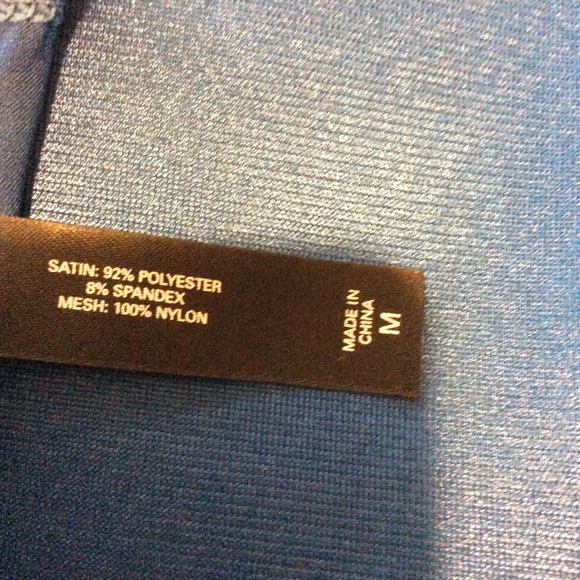 Sexy little Things bodice by Victoria’s Secret - Picture 5 of 5